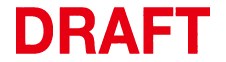 Custom Made Name / Signature Preinked Stamps - Japanese Brand - High Quality , Waterproof Ink